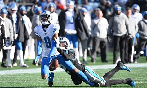 Every NFL players suspended for gambling in league history .